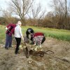 Бригадный метод  социального обслуживания